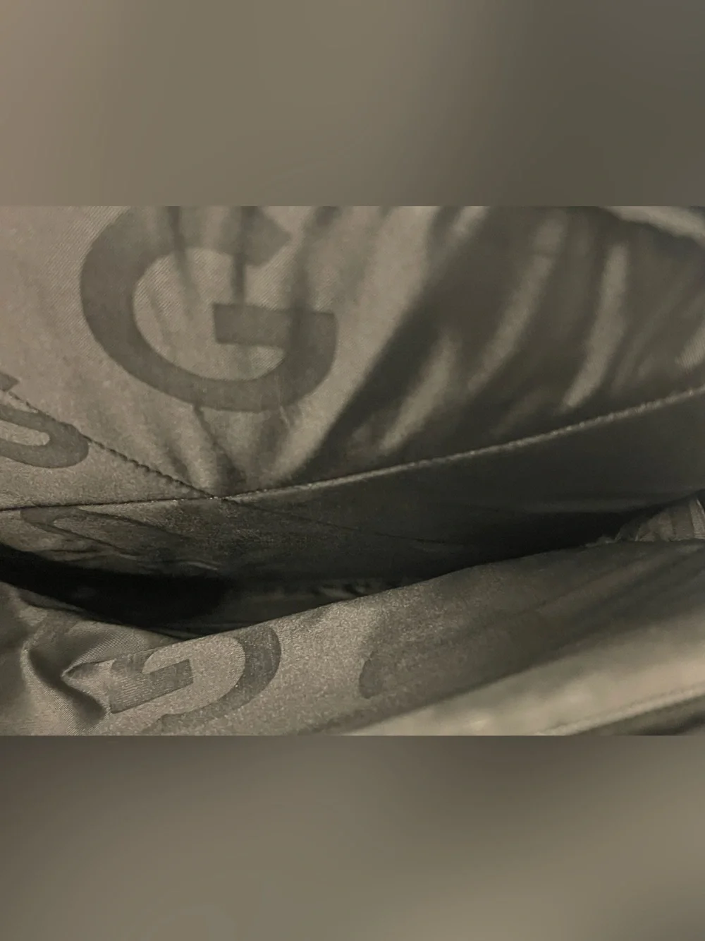 Timbuk2 exclusive highly